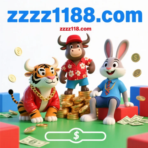 zzzz118.com