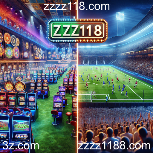A Evolução dos Jogos de Esportes: Conectando Paixões no Mundo Virtual